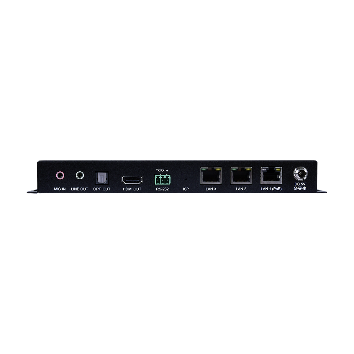 IP無線機　三台分 震天雷專業無線麥克風MS646 & UHF999